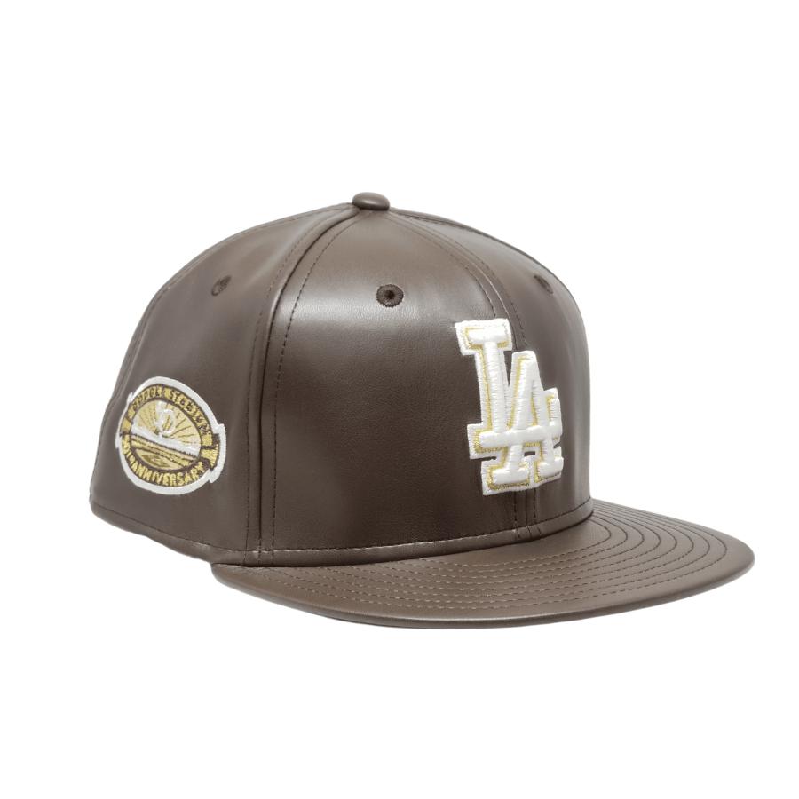New Era LA Dodgers59 CAPA-CHINO 7 1/2 ニューエラ ニューエラ LA 