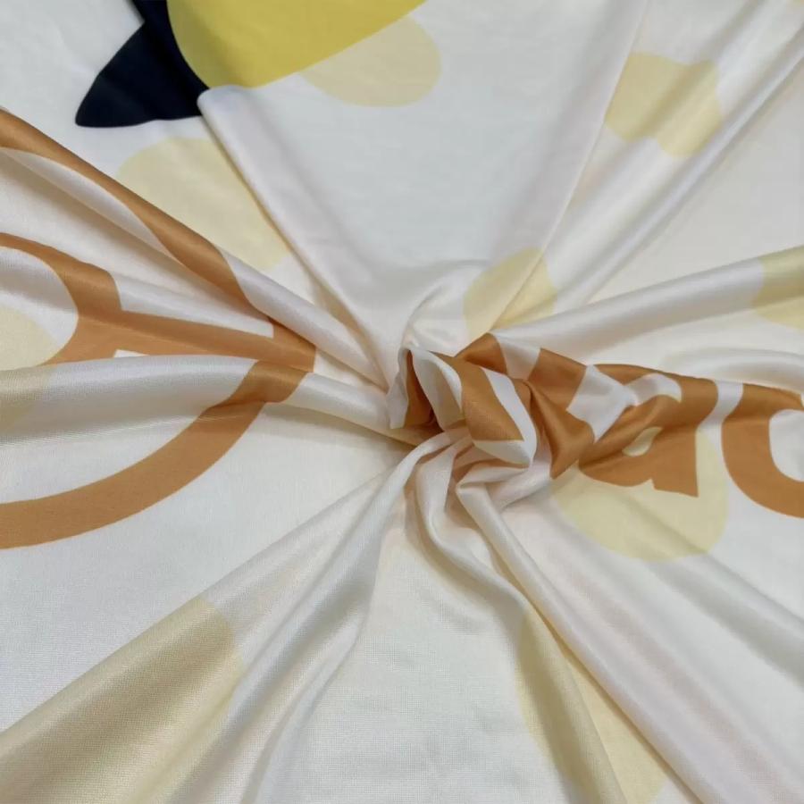 MORIPiLO モリシタ 冷感ブランケット ポケモン ピカチュウ ポケットモンスター キャラクタークーリングブランケット 140 x 190 cm タオル |  | 01