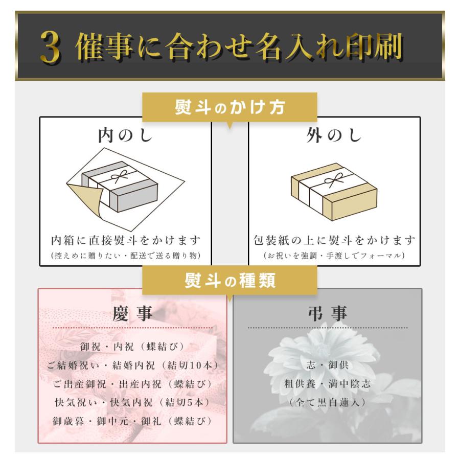 カタログギフト マイハート (ヒルコース) ギフトカタログ ギフト 出産