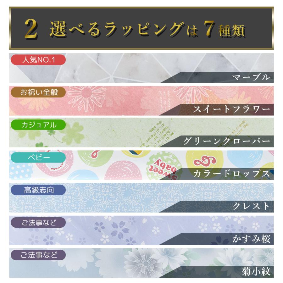 カタログギフト マイハート (リバーコース) ギフトカタログ ギフト