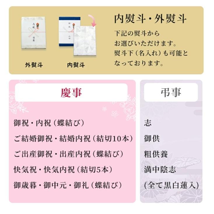 カタログギフト マイハート (フォレストコース) ギフトカタログ ギフト