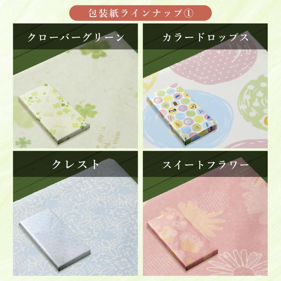 GIFCa（ギフカ） ギフトカード グルメカタログ ( 25000ポイント