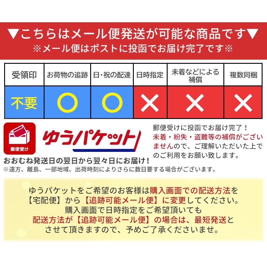 【 食品 に特化 】 カタログギフト カードタイプ ( 30000 ポイント ） グルメギフカ ギフトカード 商品券 ギフトカタログ 景品 御祝 包装｜giftblois｜20