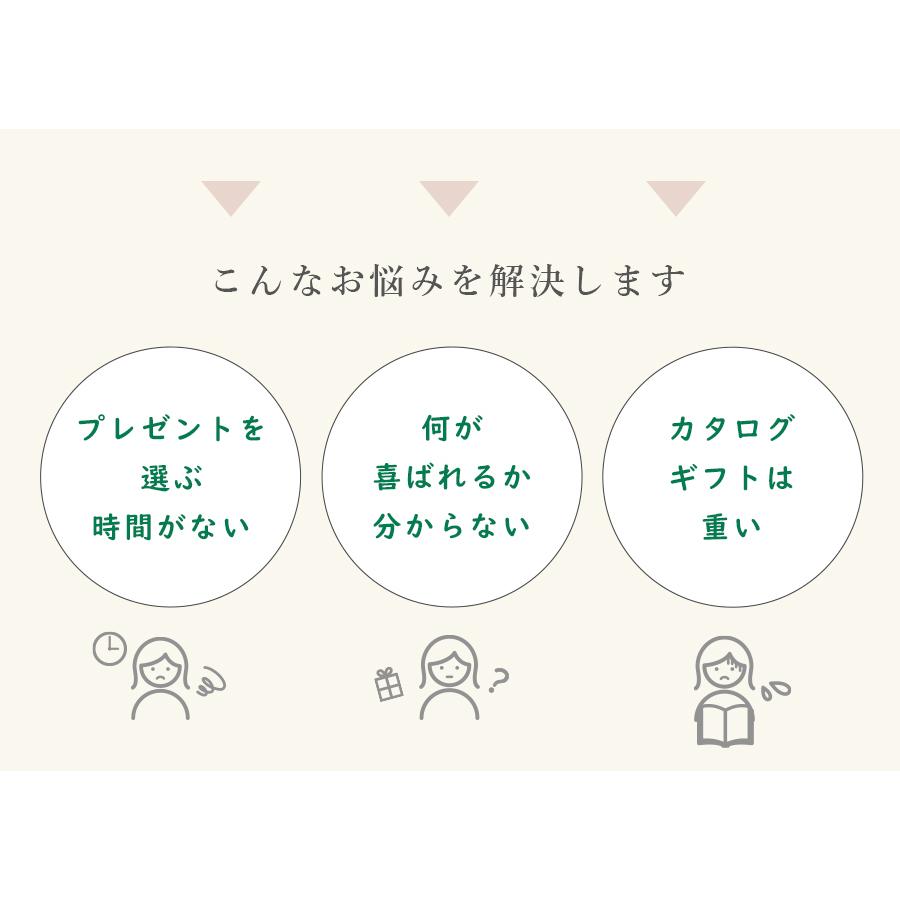 カタログギフト カードタイプ ( 5000 ポイント ） ギフトカード 商品券 ギフトカタログ ギフカ 内祝 御祝 誕生日 ギフト券 景品 熨斗 のし 名入 お返し 香典返し｜giftblois｜14