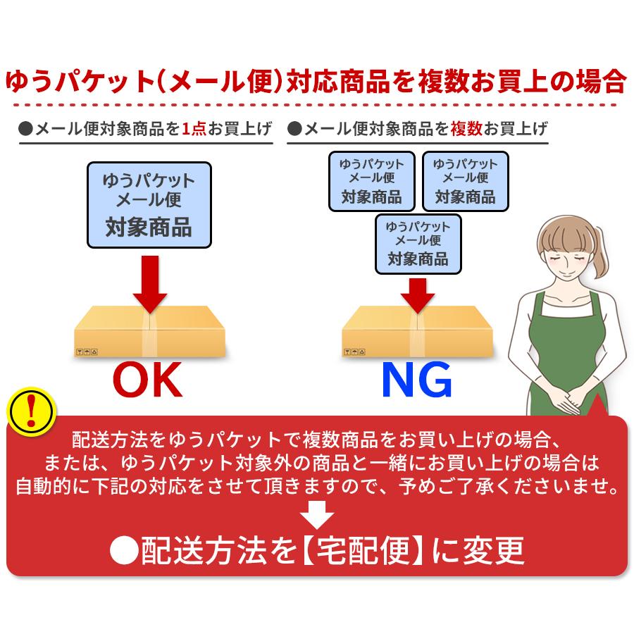 カタログギフト カードタイプ ( 15000 ポイント ） ギフトカード 商品 