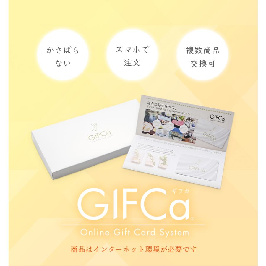 カタログギフト カードタイプ ( 25000 ポイント ） ギフトカード 商品 