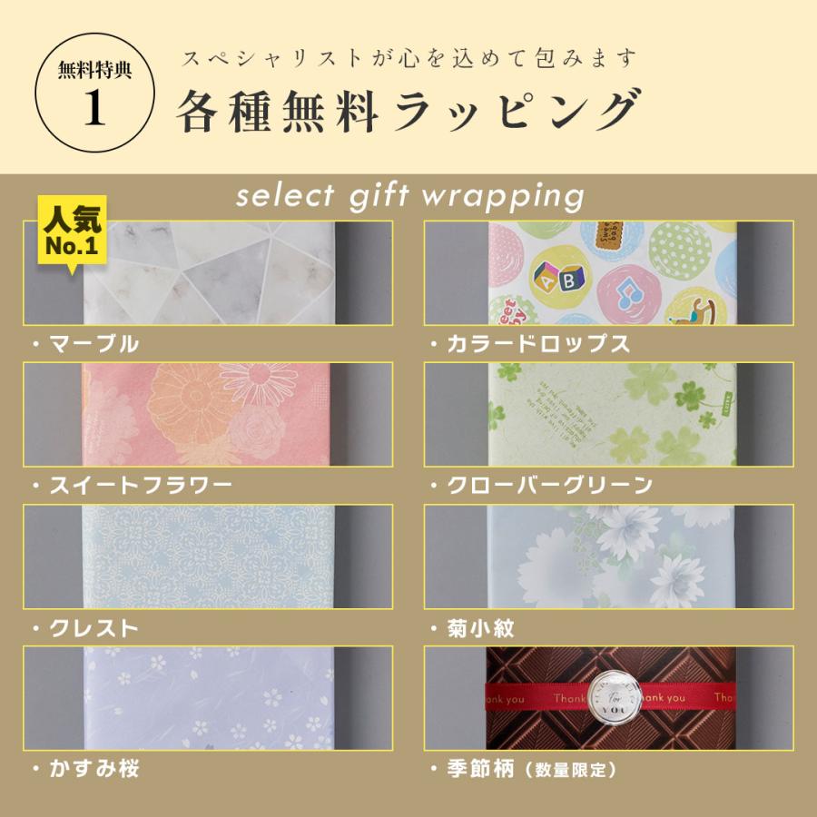 GIFCa（ギフカ） ギフトカード ( 30000ポイント ) カタログギフト