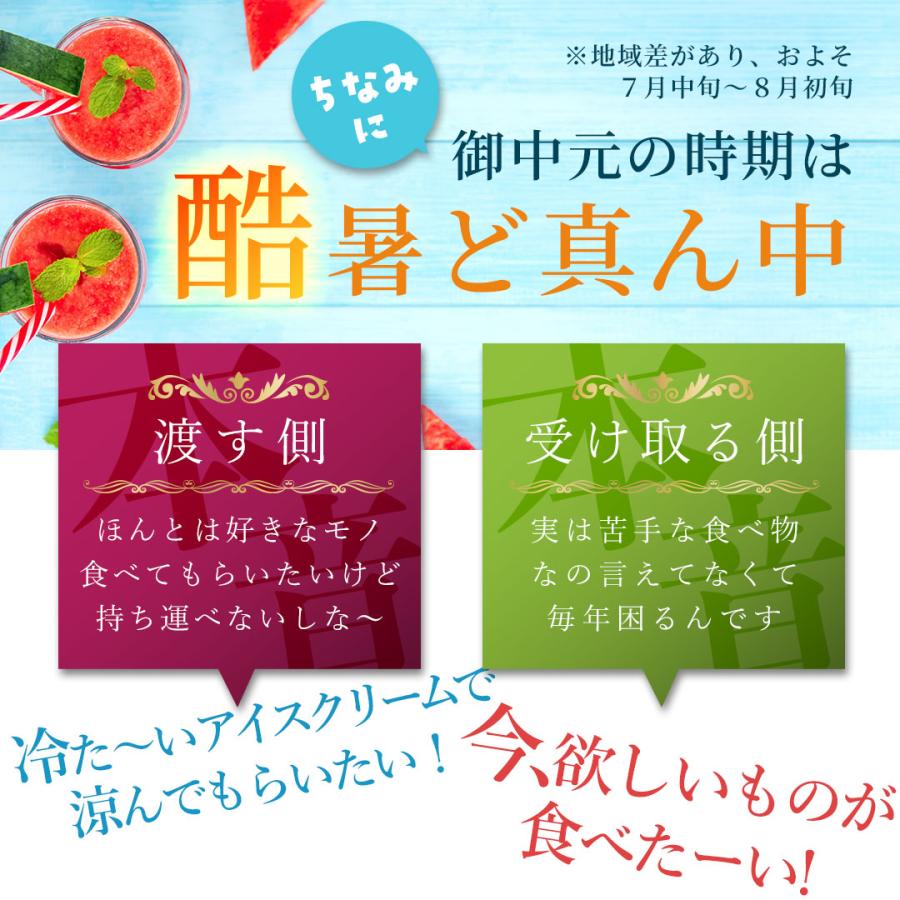 GIFCa（ギフカ） ギフトカード お中元カタログ ( 10000ポイント