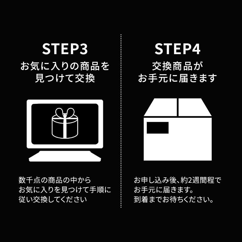 GIFCa（ギフカ） ギフトカード アートカタログ ( 15000ポイント
