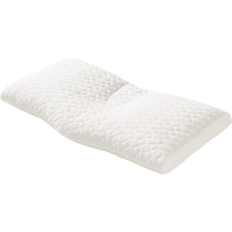 Drエル Nelgu ねるぐ まくら M 送料type A Www Unipymes Com