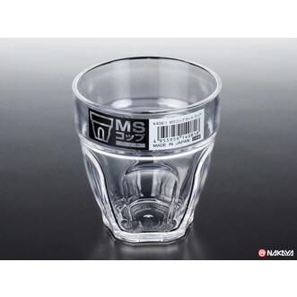 【おまとめ割】【製造会社直送品】100個仕掛ける MS水呑み 切り捨てる 読みやすい/スタッキングカップ nakayak408-1AR【c】 その他食器、カトラリー-キッチン、日用品、文具