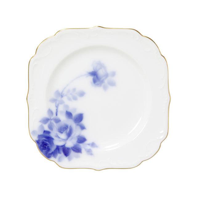 ローゼンタール100周年 シュガーポットミルクピッチャー 花瓶ケーキ皿