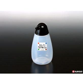 【おまとめ割】【製造会社直送品】108個仕掛ける キレの似つかわしいしょう油差し 黒いこと 220ML 醤油差し しょうゆ差し nakayak157-2AR【c】 キッチン、日用品、文具-食器-食器、グラス、カトラリー