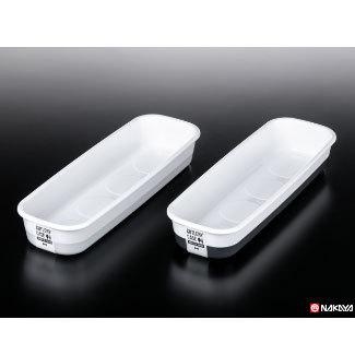 【おまとめ割】【メーカー直送品】100個セット　カトラリーケース260　nakayak394AR【c】