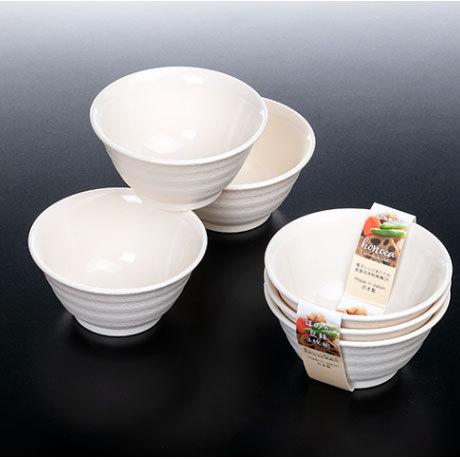 【おまとめ割】【製造会社直送品】100個仕掛ける 曖昧模糊たる 豆鉢3P 白 曖昧模糊たる続きもの 3個組小鉢 nakayak578-1【c】 キッチン、日用品、文具-食器-食器、グラス、カトラリー