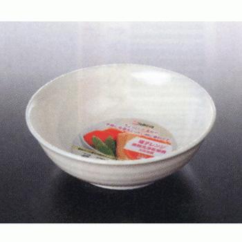 【おまとめ割】【製造会社直送品】100個仕掛ける 範囲小鉢白/範囲食器 範囲食器続きもの/陰電子範囲・食器洗いもの機相応う 白いこと食器/真っ白いお皿 nakayaK3… 食器-キッチン、日用品、文具-鉢、ボウル