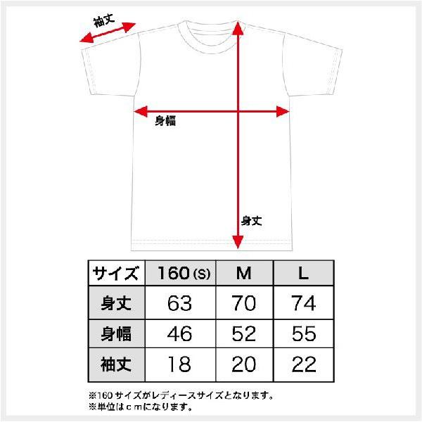 ご当地Tシャツ 宮城県 レゲエパンチ TEE グリーン おもしろtシャツ メンズ レディース ギフト GIFTEE :SENDAI-009:おもしろ tシャツ プレゼントGIFTEE - 通販 - 