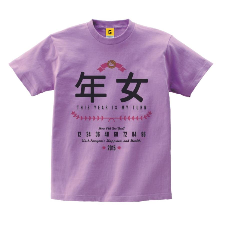 未年 ひつじ年 年女 Tシャツ お正月 年賀状 年末 年男 年女 パーティー Giftee ギフティー おもしろtシャツ メンズ レディース ギフト Giftee Toshionnna Hitsuji おもしろtシャツ プレゼントgiftee 通販 Yahoo ショッピング