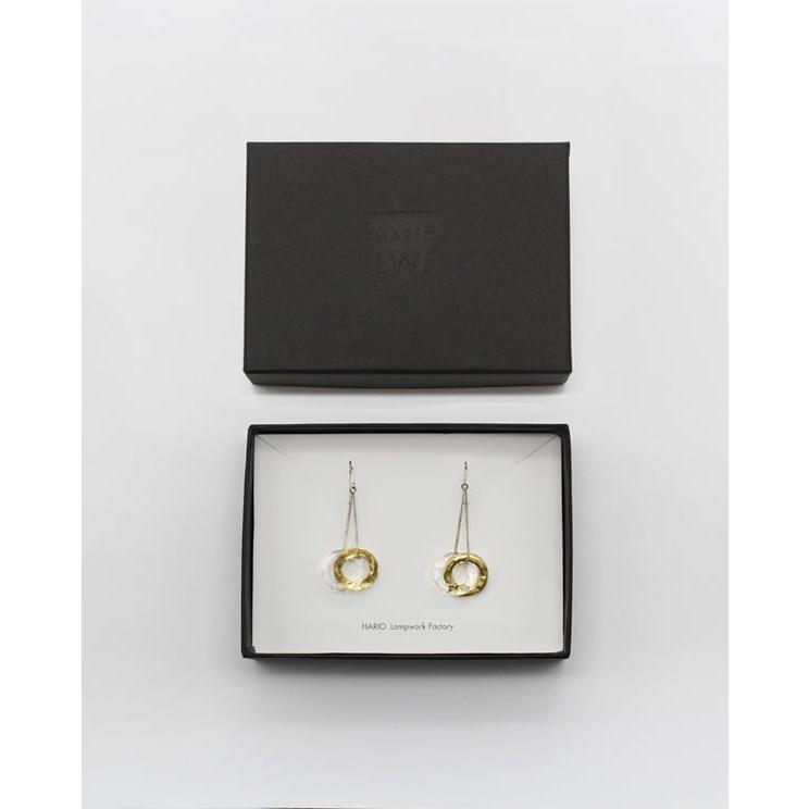 1週間限定5 Offセール ハリオ Hario ピアス エターナル K10 0116 Giftgiftgift ギフトギフトギフト 通販 Yahoo ショッピング