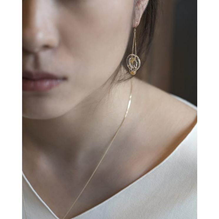 1週間限定5 Offセール ハリオ Hario ピアス エターナル K10 0116 Giftgiftgift ギフトギフトギフト 通販 Yahoo ショッピング