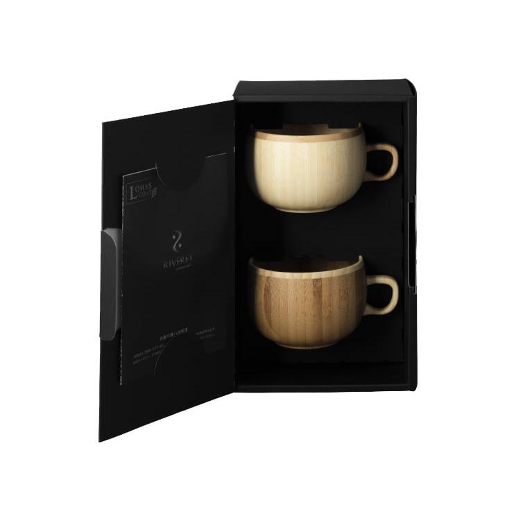 名入れ 木製グラス リヴェレット Riveret コーヒーカップ ペア セット Rv 206p Giftgiftgift ギフトギフトギフト 通販 Yahoo ショッピング