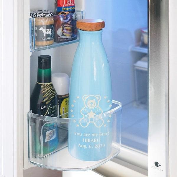 名入れ イオンボトル ブルー 水差し ピッチャー Tu 0434 Giftgiftgift ギフトギフトギフト 通販 Yahoo ショッピング