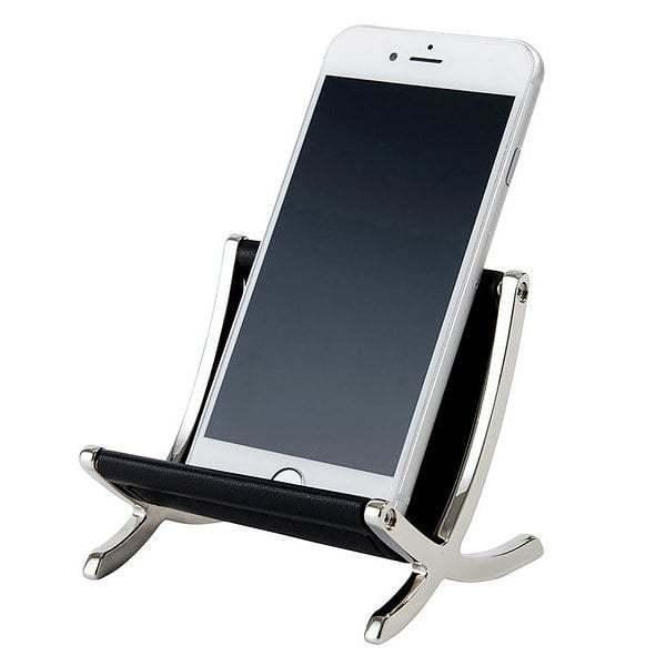 名入れ スマホスタンド チェア ブラック :tu-0479:giftgiftgift ギフトギフトギフト - 通販 - Yahoo!ショッピング 名入れ スマホスタンド チェア ブラック :tu-0479:giftgiftgift ギフトギフトギフト - 通販 - Yahoo!ショッピング
