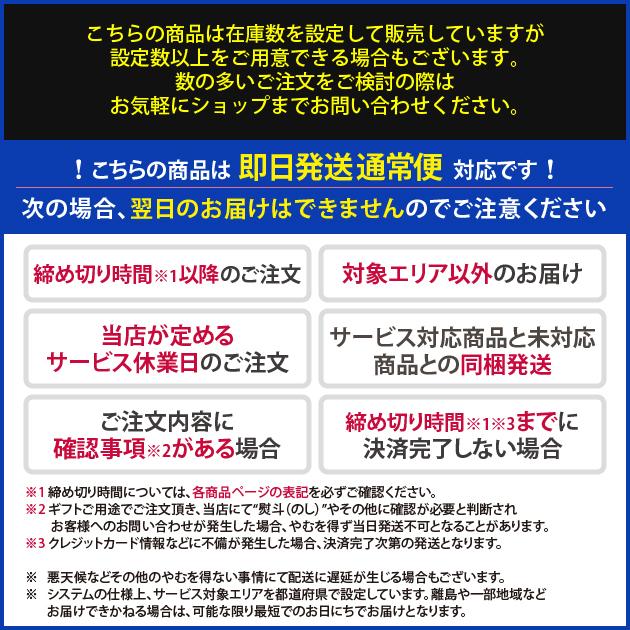 即日発送 メール便可 カタログギフト えらんで わくわく (あすつく)【のし包装可】 #ssi _｜gifthare｜10