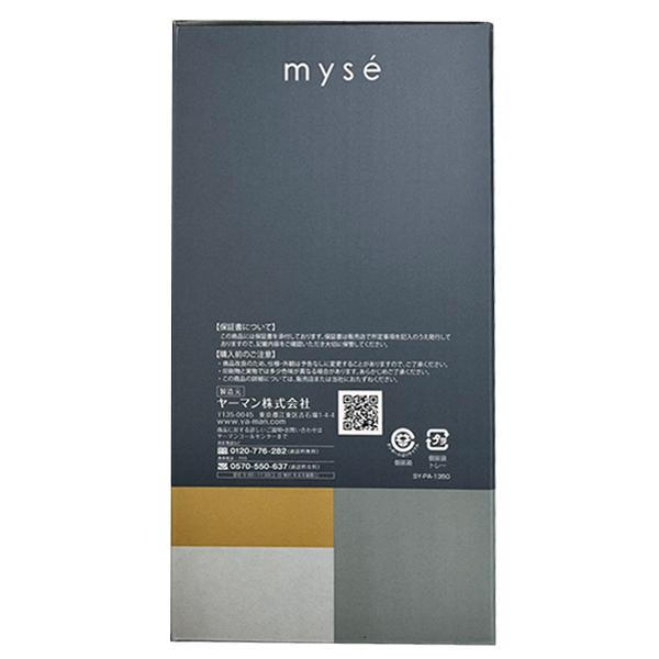 5様♡専用ページ サクラクレパス ペンタッチ中字 黒 PK-M#49 10本 - アスクル