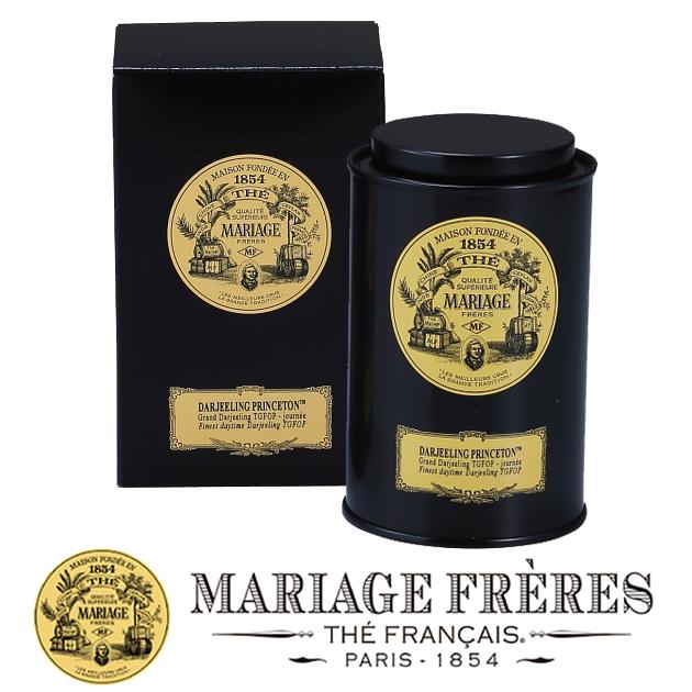 マリアージュフレール（Mariage Freres） マリアージュ フレール