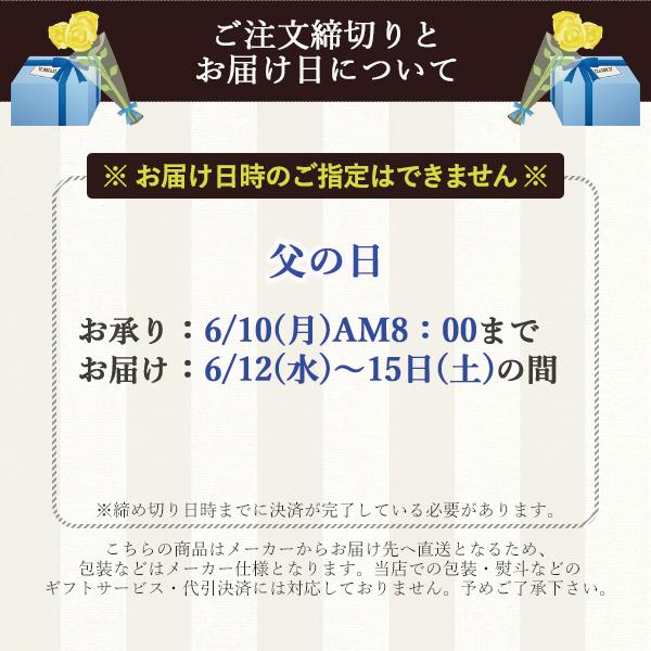 父の日 お取り寄せ 博多あまおう たっぷり苺のアイス 5個 F-AH-TP5W 送料無料 【代引x熨x包x】_ y24mf _｜gifthare｜05