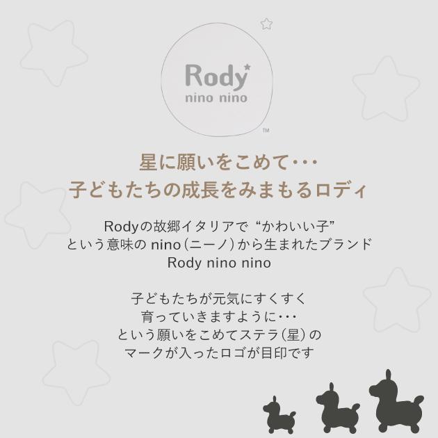 ロディ カフェタイムセット NIN-07 Rody スイーツセット 洋菓子 送料無料 【のし包装可】_｜gifthare｜05
