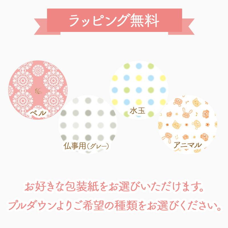 Pokemon（ポケモン） モンポケ お子様食器ギフトセット 日本製 食器