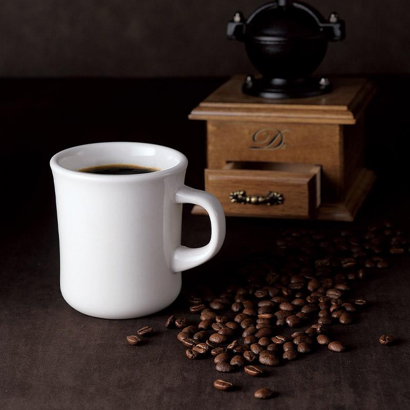 お歳暮 2025 スイーツ ドルチェデュオ 洋菓子＆コーヒーセットD 焼き