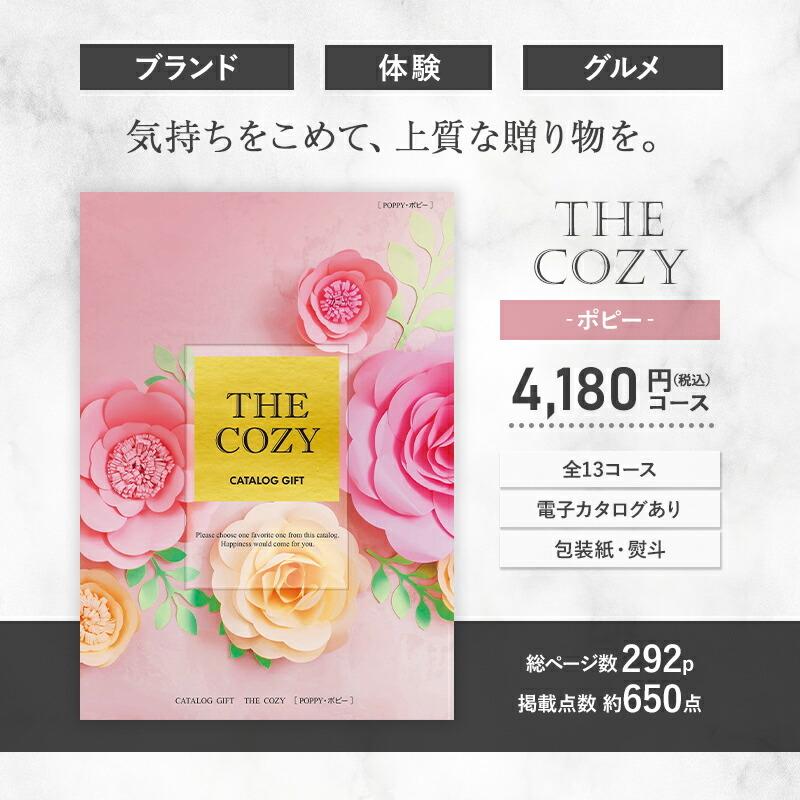 代ゼミ テキスト 岡本寛