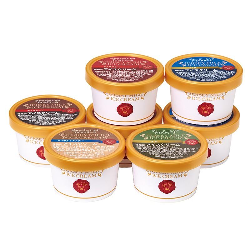 ギフト アイス プレゼント 共進牧場 アイスクリーム 詰め合わせ 5種計7個 スイーツ 洋菓子 食べ物 お取り寄せ 内祝い お返し 贈り物 送料無料 高級 ホワイトデー ギフト百花 通販 Paypayモール