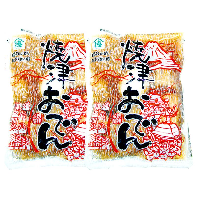 お歳暮 ギフト 焼津おでん だし粉付 360g 2 惣菜 やいづ 卵 大根 黒はんぺん こんにゃく なると巻 ごぼう巻 煮込みちくわ 送料無料 Iwl34 高級 御歳暮 ギフト百花 通販 Paypayモール