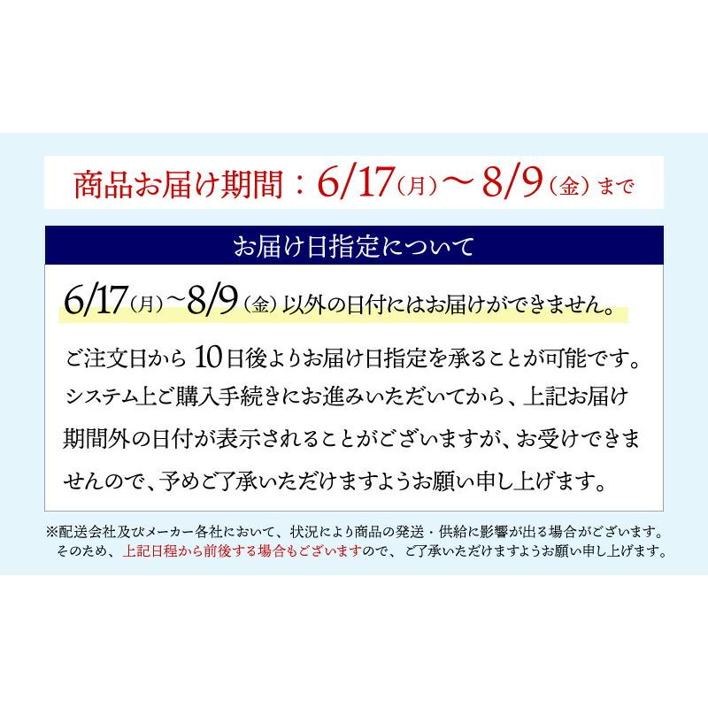 お中元 2024/6/17-8/9お届け 吉田ハム 飛騨牛5等級 うす切り 600g 肉 牛肉 赤身 薄切り すき焼き 国産 飛騨牛 お取り寄せ ギフト 送料無料 JZHMK-100N 御中元｜gifthyakka｜02