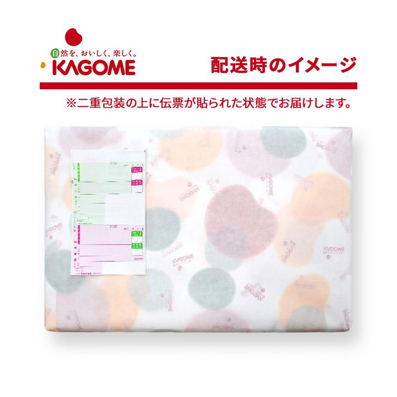 エステシモ　ラメラフル　リペア　トリートメント　2本セット 濃満”トリートメントで目指す、感動の仕上がり「セルサート