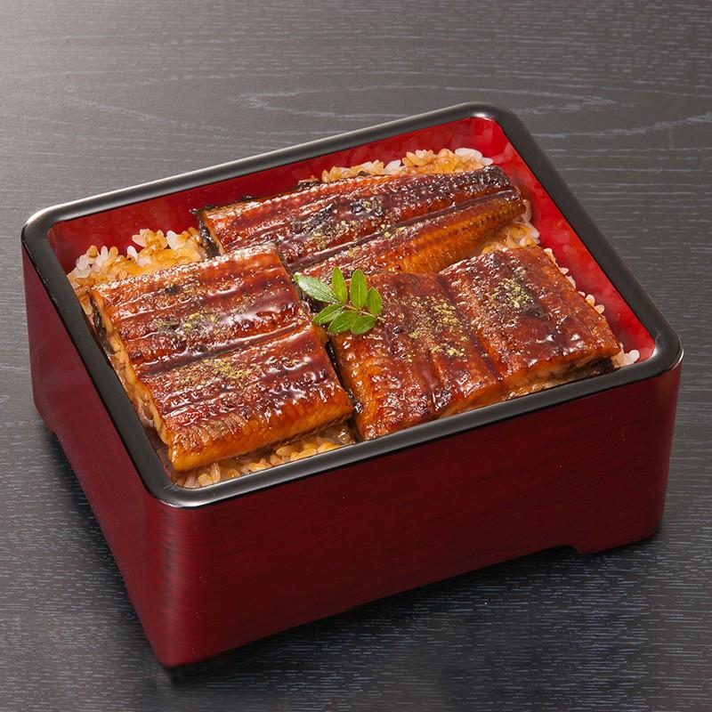 21新商品 父の日 22 宮崎 鰻楽 うなぎ蒲焼切身 50ｇ 3 鰻 うなぎ お取り寄せ 特産 手土産 お祝い 詰め合せ 贈答品 食品 高級 ギフト プレゼント 送料無料 Sk1002 Riosmauricio Com