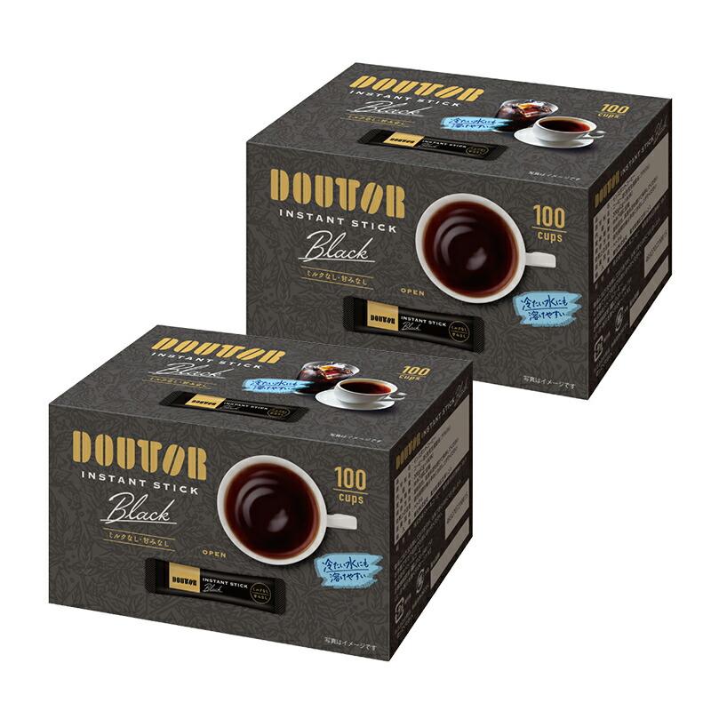 ドトール　アイスコーヒー　新品未開封※9袋です。 ドトール アイスコーヒー 新品未開封※9袋です。 - メルカリ