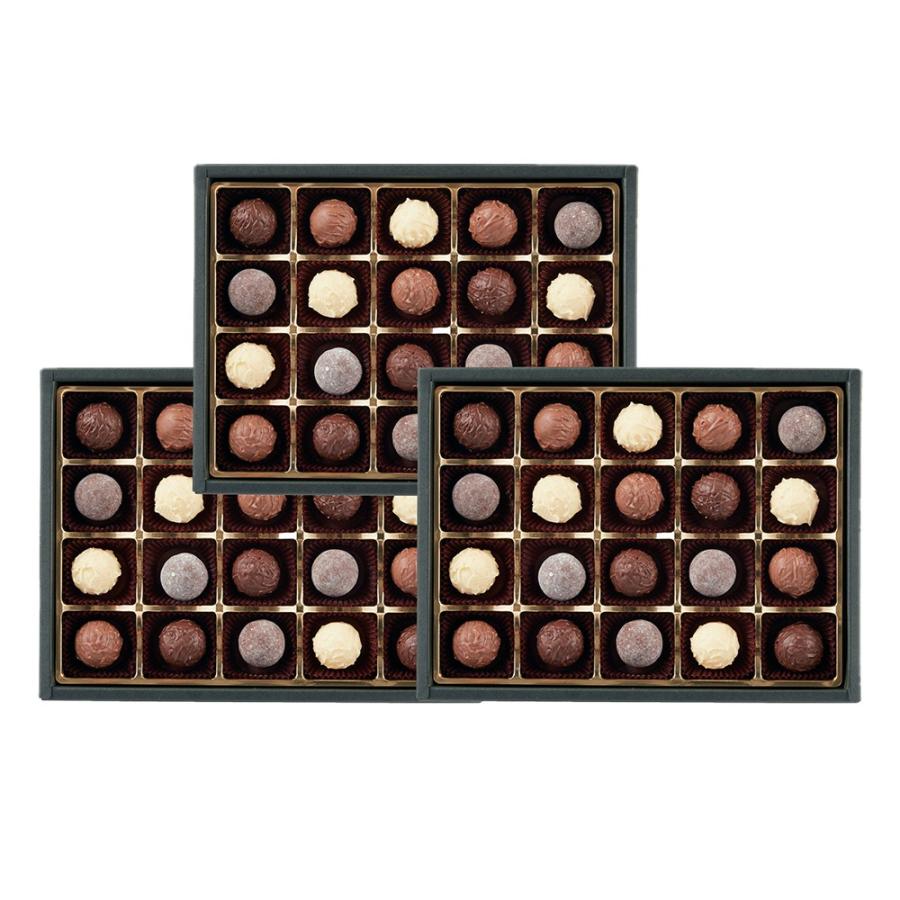母の日 22 スイーツ スイスチョコレート Gysi 3箱計60粒 洋菓子 チョコ 食べ物 お菓子 お取り寄せ 食品 ギフト プレゼント 高級 送料無料 Sk1124 ギフト百花 通販 Paypayモール