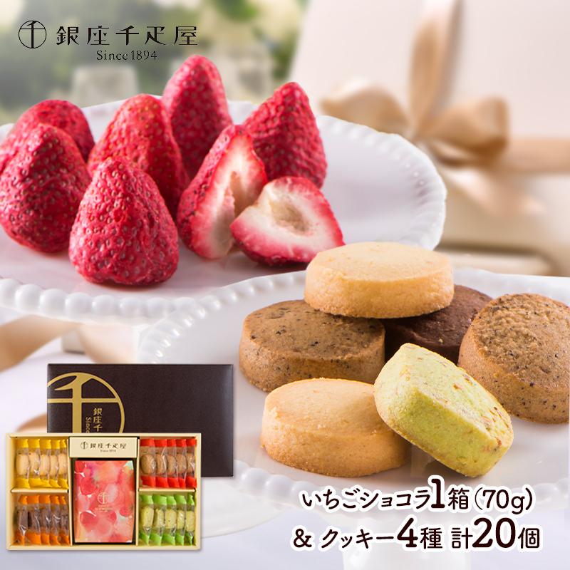 銀座千疋屋 〜2025/3/31お届け スイーツ いちごショコラ 銀座千疋屋 〜2025/3/31お届け スイーツ いちごショコラ