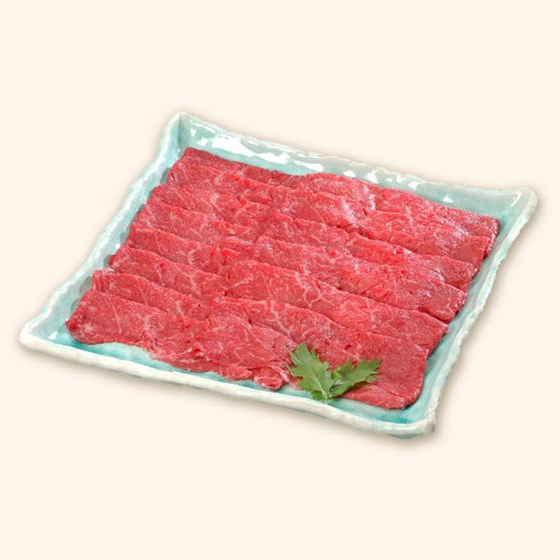 卸直営 父の日 22 宮崎牛 すきやき 赤身 モモ肉 霜降り すき焼き お取り寄せ 特産 手土産 お祝い 詰め合せ 贈答品 食品 高級 ギフト プレゼント 送料無料 Sk1336 Riosmauricio Com
