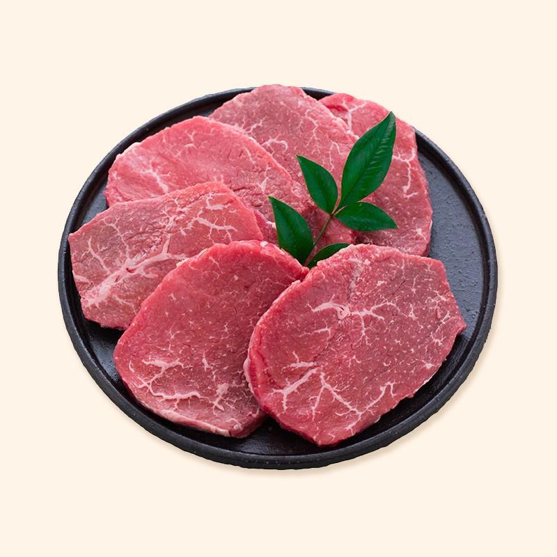 お歳暮 2022 ギフト 肉 佐賀牛 ステーキ 牛肉 モモ肉 もも肉 食べ物 