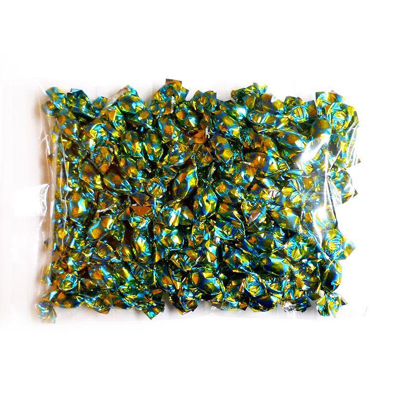 ギフト プレゼント ティラミスチョコレート チョコ アーモンド マスカルポーネ ココア チーズ 濃厚 お取り寄せ 特産 手土産 送料無料 Sk1514 高級 お中元 21 ギフト百花 通販 Paypayモール