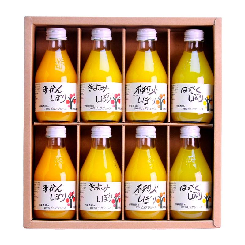【Pё】 500ml詰め合わせジュース12本＊２箱　【２箱縛りでの発送】 Pё様専用】 500ml詰め合わせジュース12本＊2箱 【2箱縛りでの発送