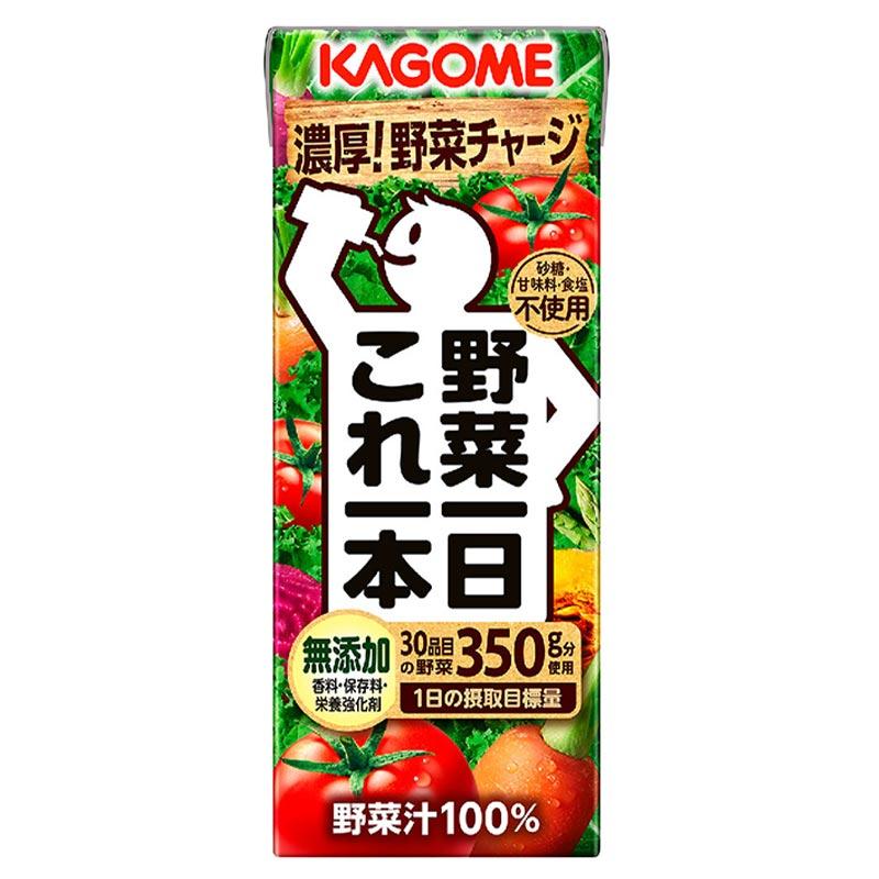 KAGOME 母の日 2025 ドリンク カゴメ 野菜飲み比べ 4種セット 30 KAGOME 母の日 2025 ドリンク カゴメ 野菜飲み比べ 4種セット 30