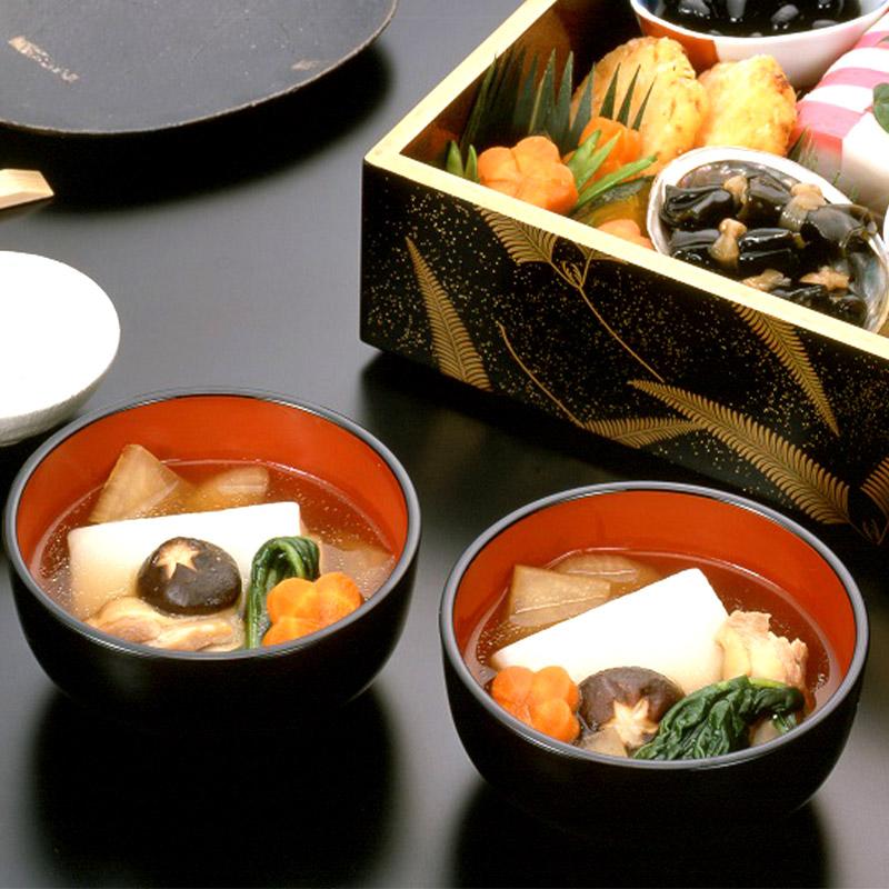 予約販売2025/12/24-26お届け お鏡餅 謹賀新年 切もち 特大 1650g 餅