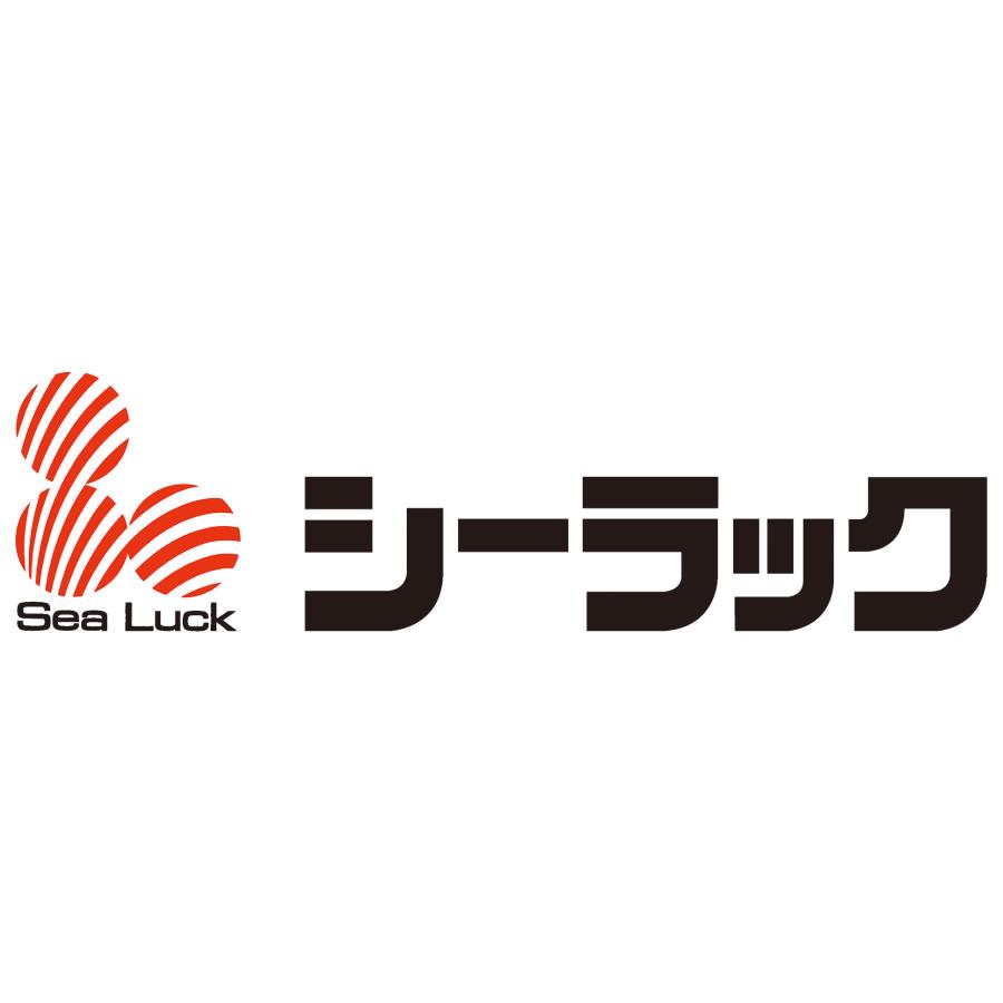 シーラック　ご当地ラーメン１０A　（１２個以上のご注文に限定）　（２３％OFF）　【送料無料】　【代引不可】｜giftland-ai｜03